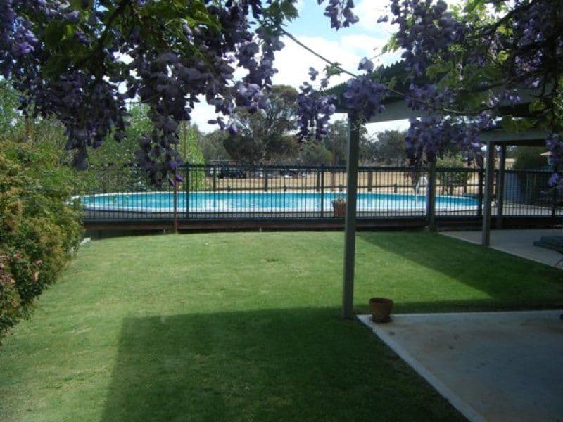 194 Mandiakin Road, BEVERLEY WA 6304, Beverley - Thumbnail 2