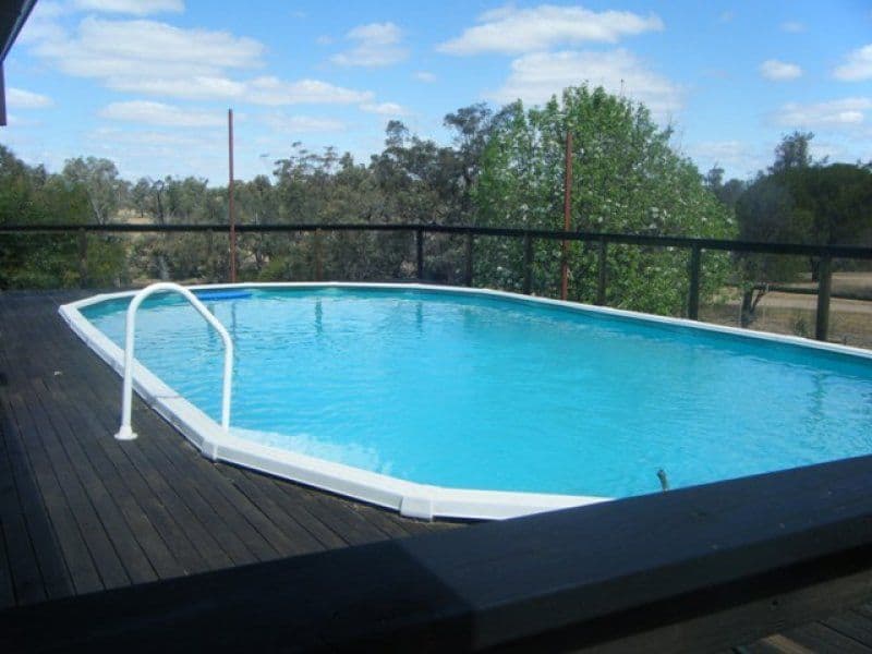 194 Mandiakin Road, BEVERLEY WA 6304, Beverley - Thumbnail 3