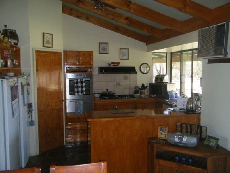 194 Mandiakin Road, BEVERLEY WA 6304, Beverley - Thumbnail 4