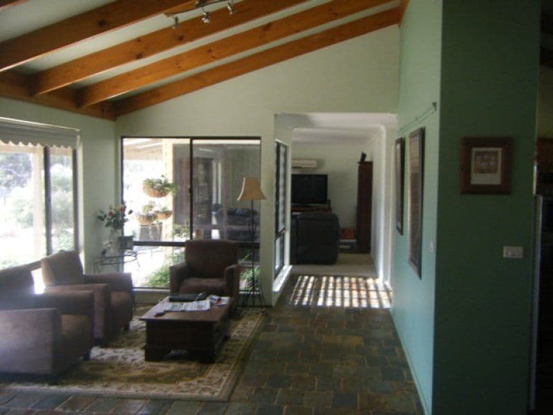 194 Mandiakin Road, BEVERLEY WA 6304, Beverley - Thumbnail 5