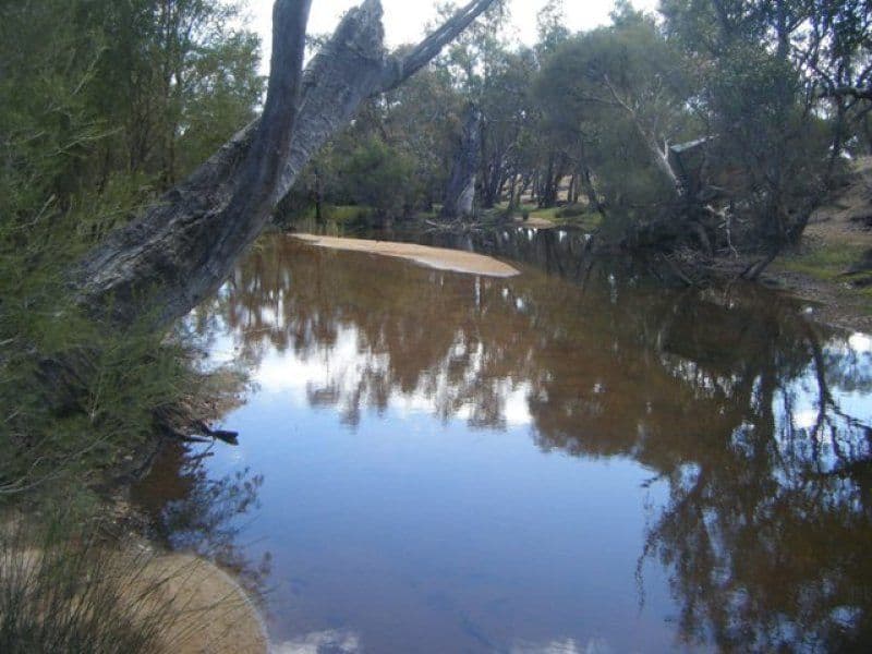 194 Mandiakin Road, BEVERLEY WA 6304, Beverley - Thumbnail 6