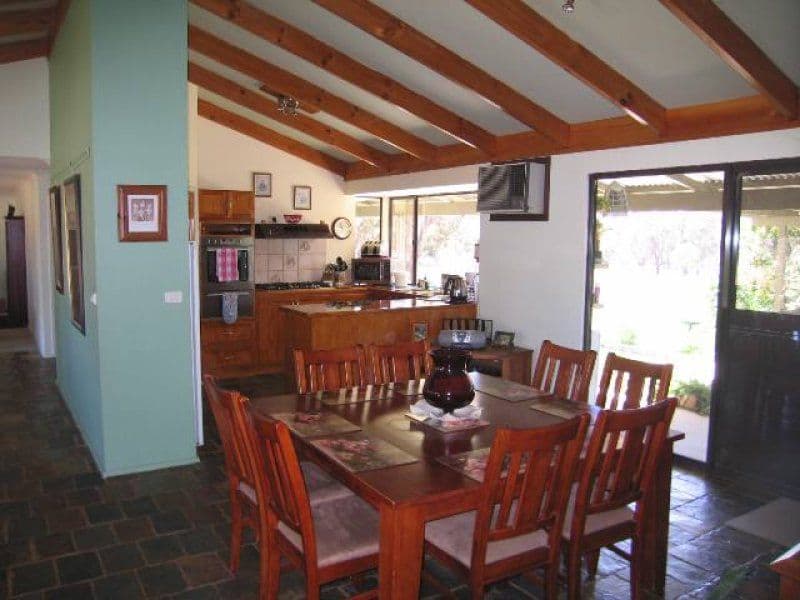 194 Mandiakin Road, BEVERLEY WA 6304, Beverley - Thumbnail 7