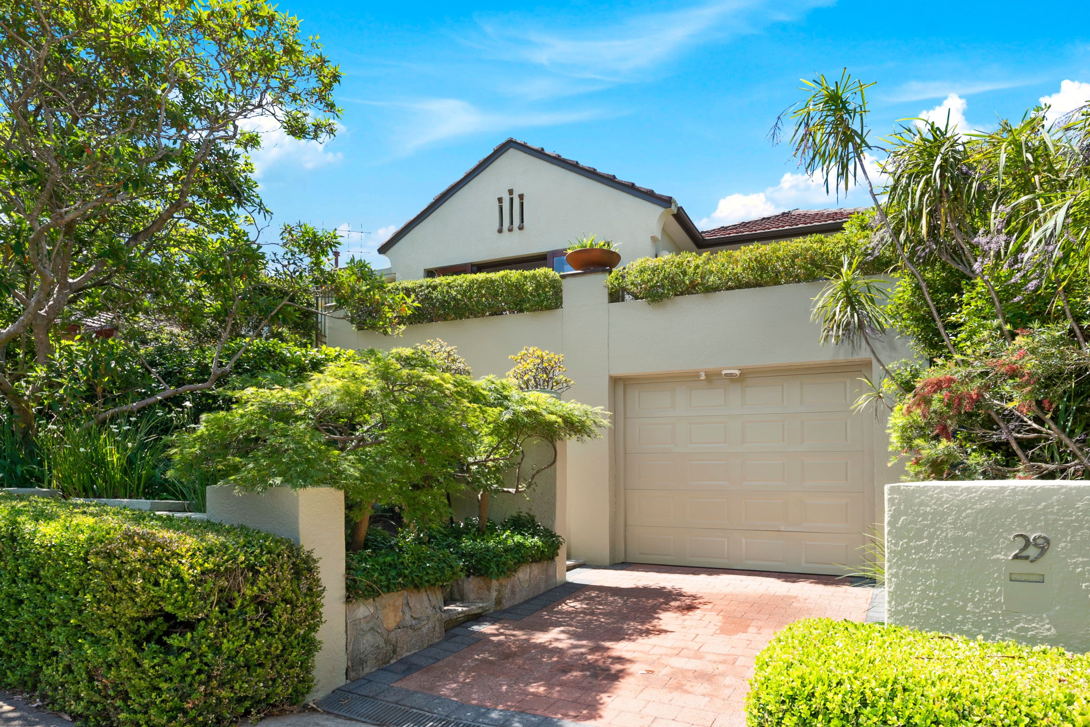 29 Greendale Street, Greenwich - Image 1