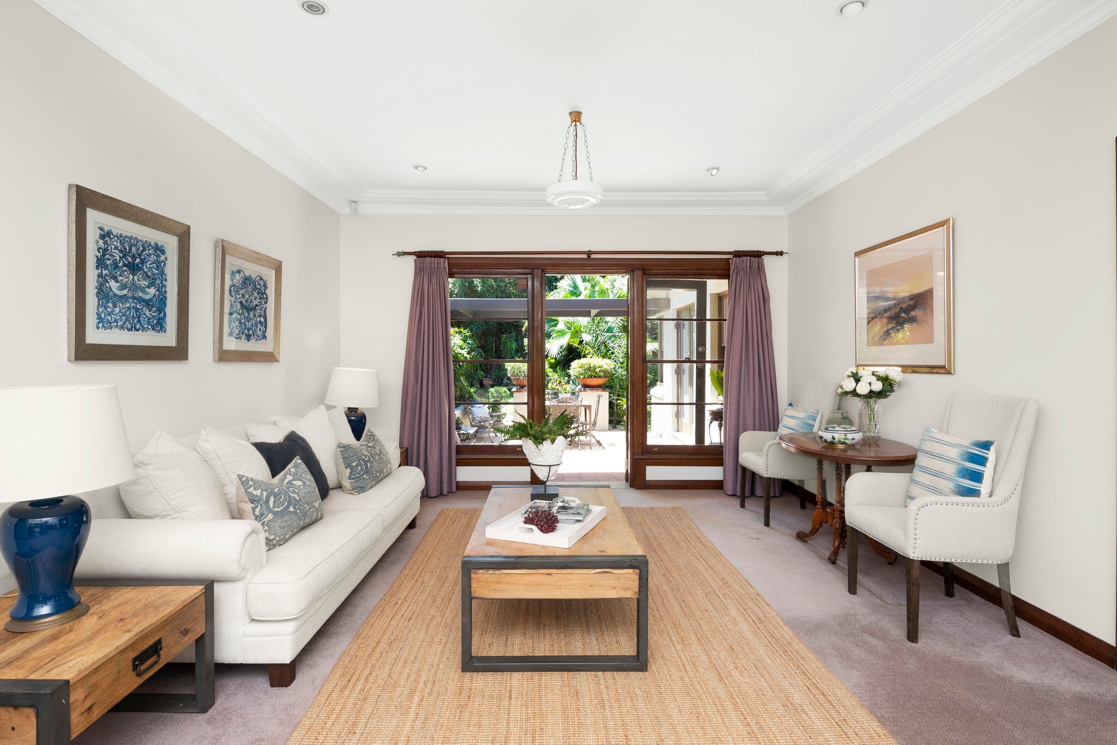 29 Greendale Street, Greenwich - Thumbnail 2