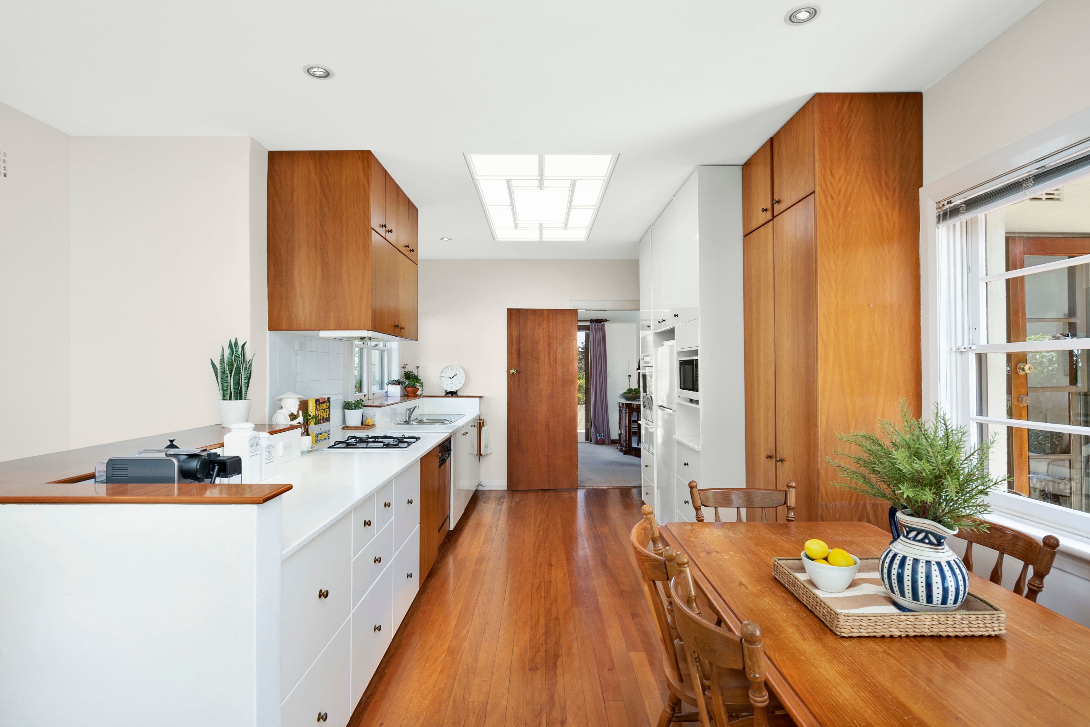 29 Greendale Street, Greenwich - Thumbnail 3