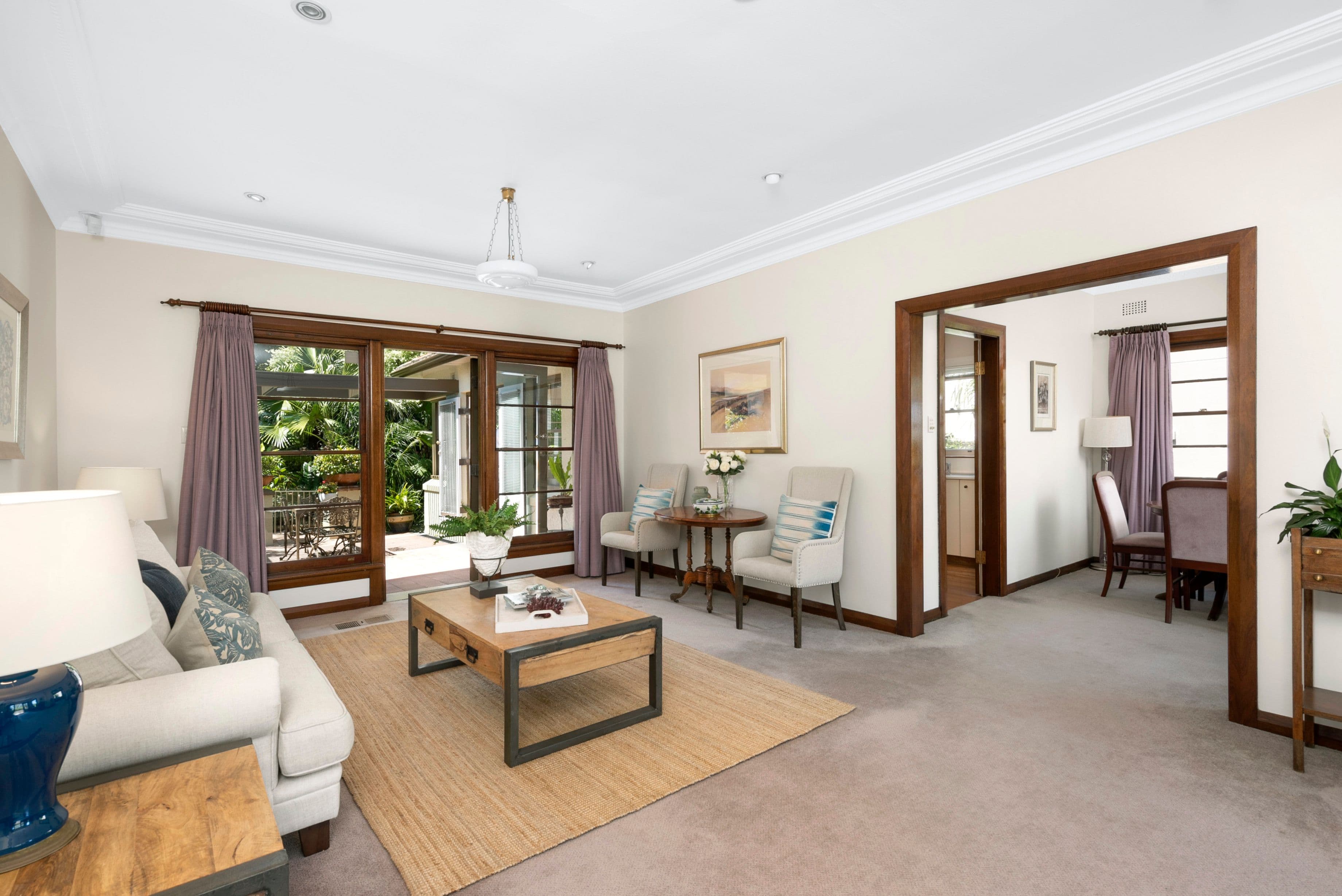 29 Greendale Street, Greenwich - Thumbnail 4