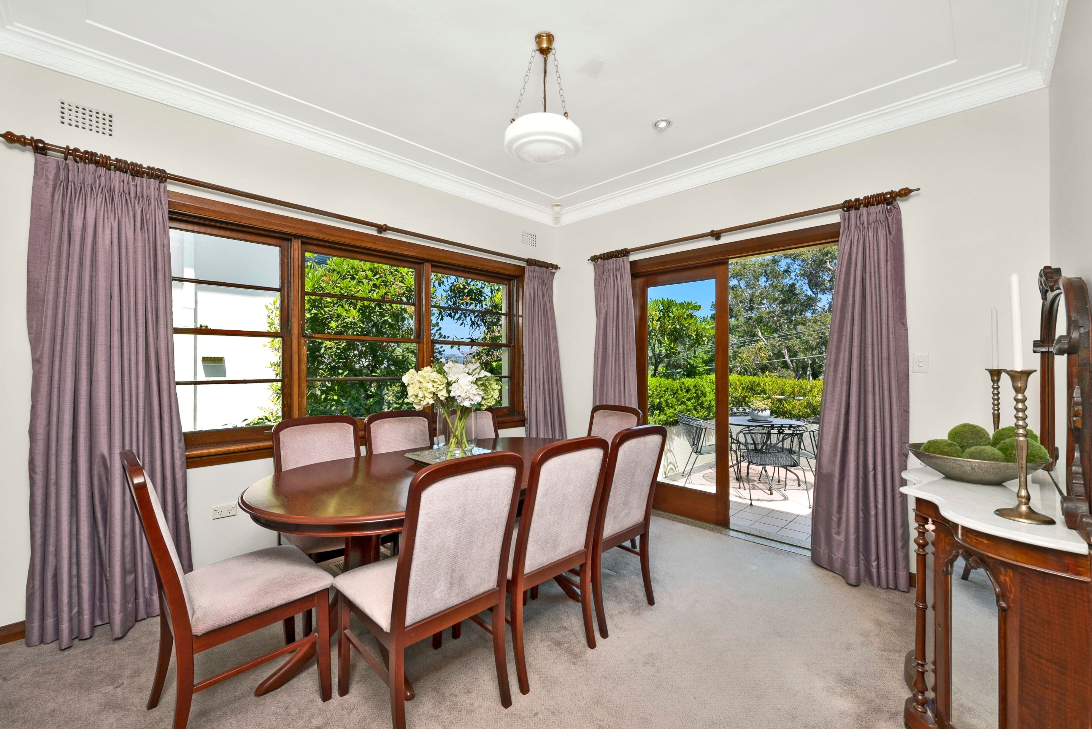29 Greendale Street, Greenwich - Thumbnail 5