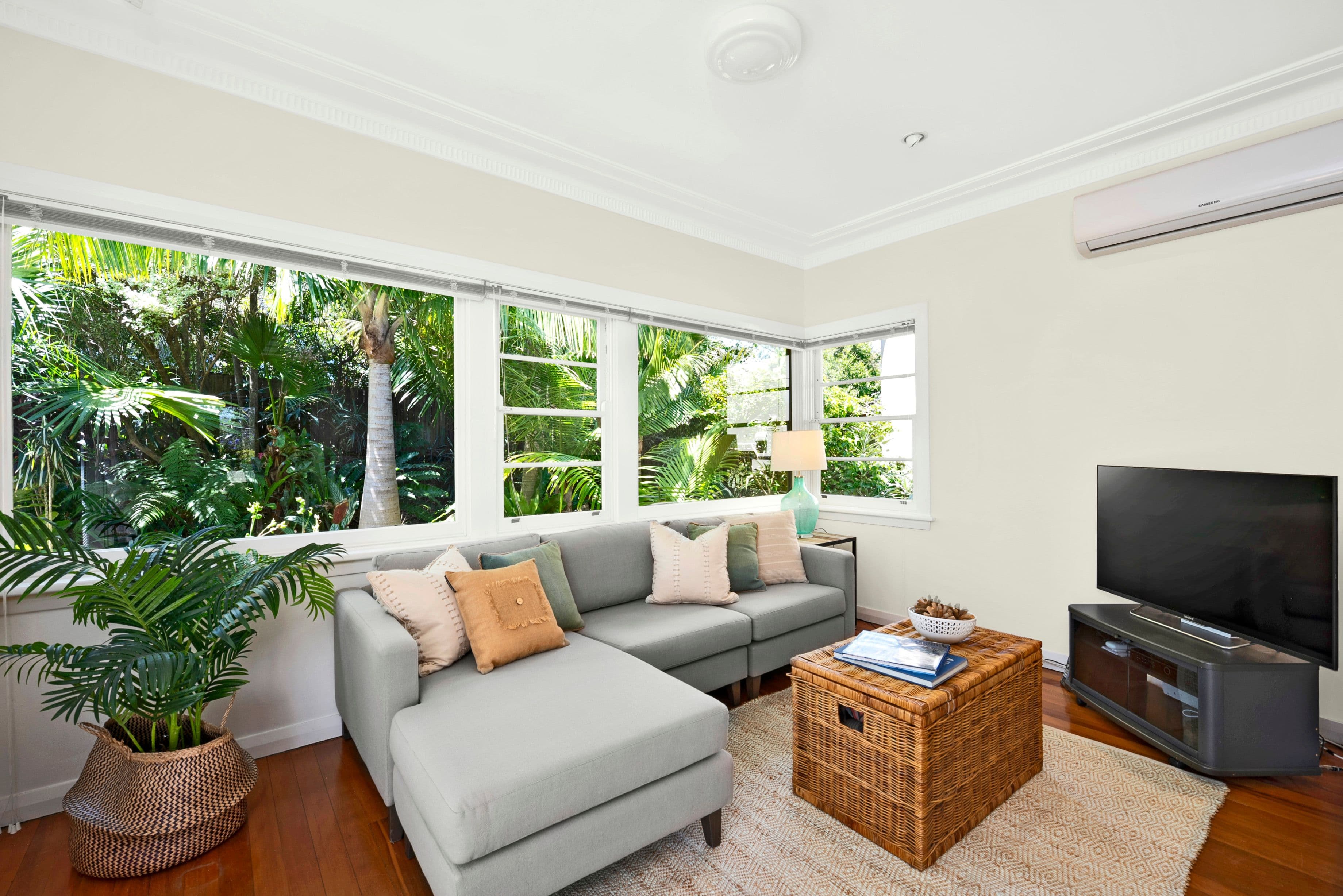 29 Greendale Street, Greenwich - Thumbnail 6