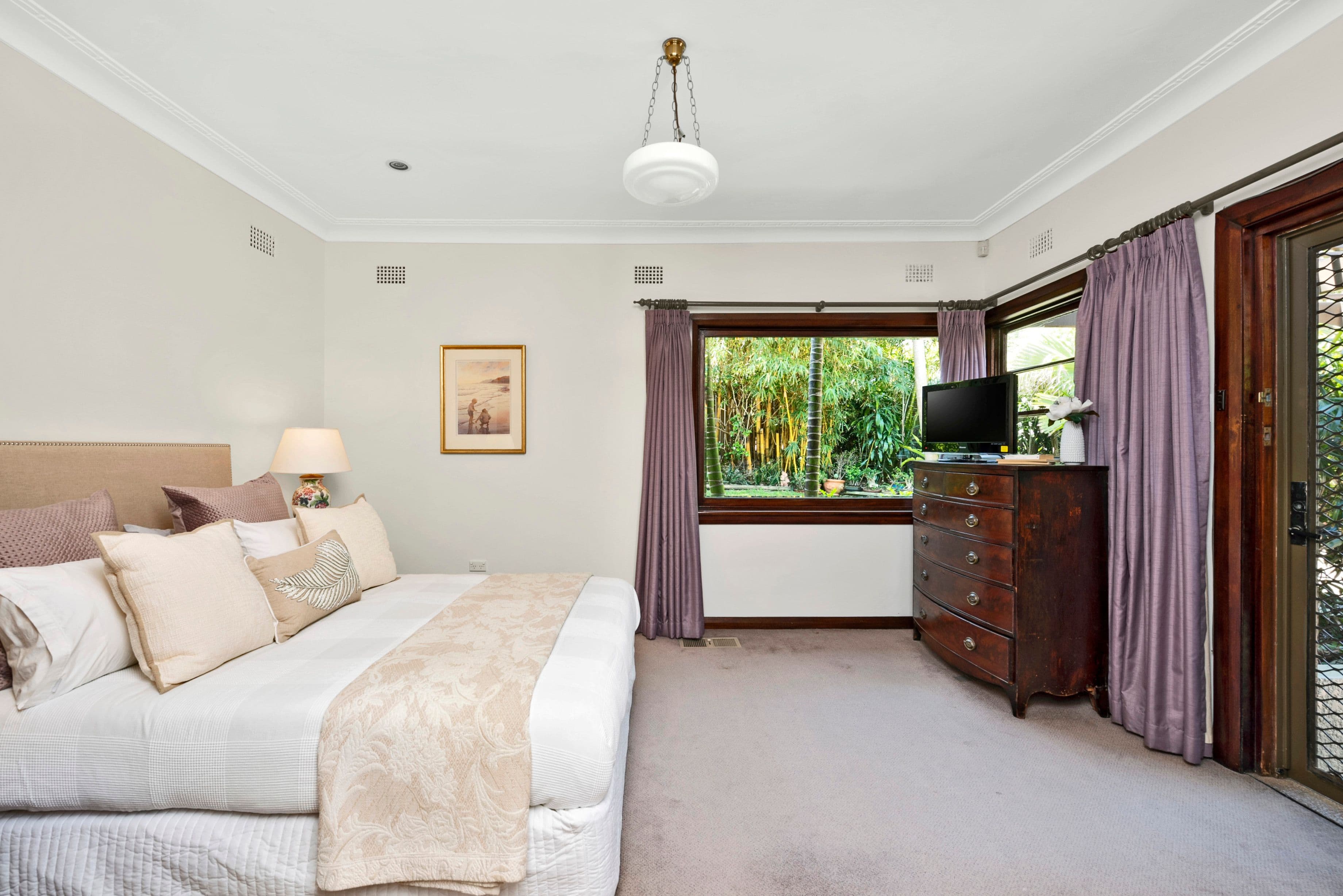 29 Greendale Street, Greenwich - Thumbnail 7