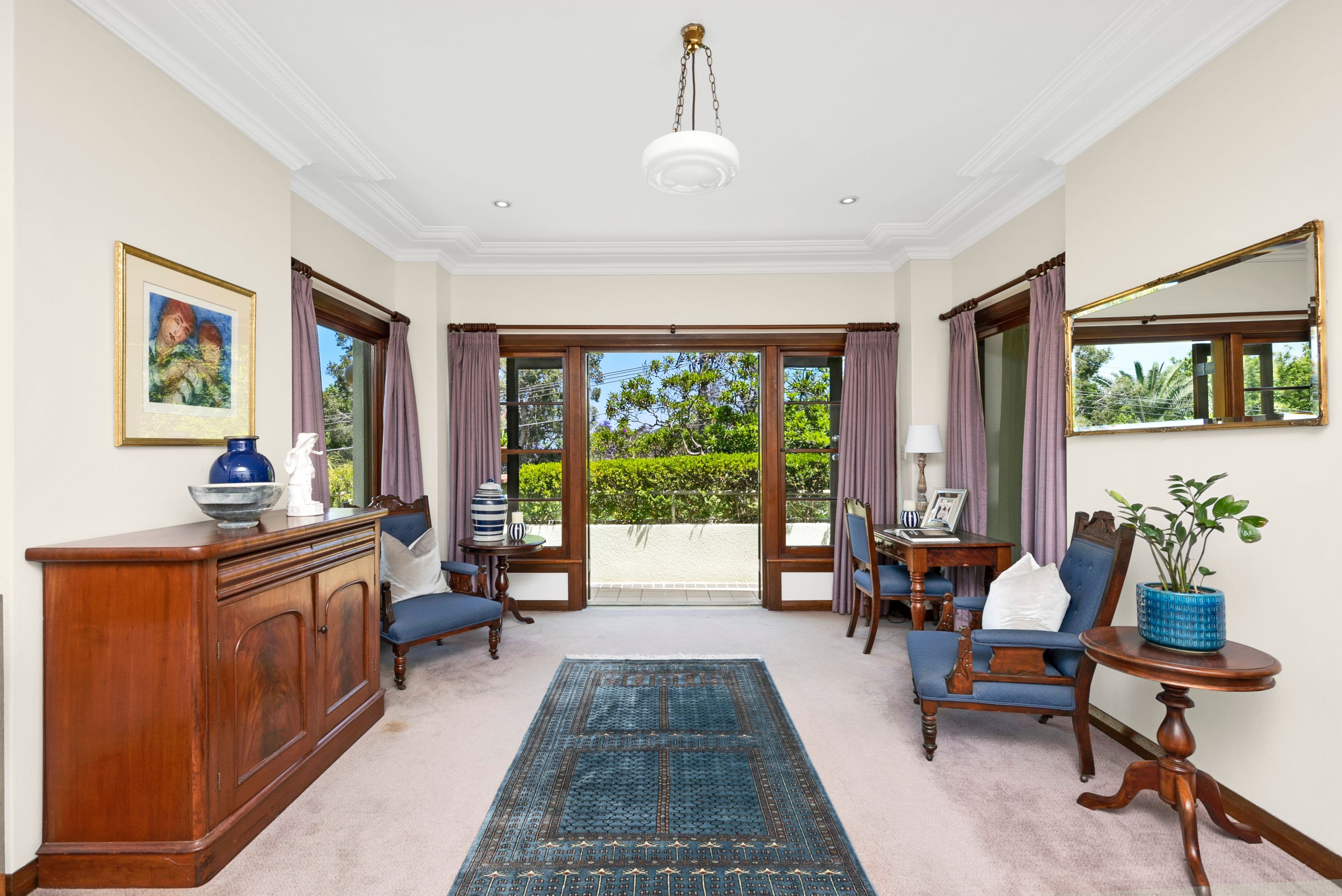 29 Greendale Street, Greenwich - Thumbnail 8