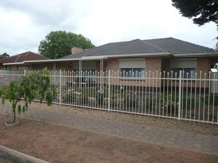 27 Hilltop Avenue, Mount Gambier, SA, 5290, Mount Gambier - Image 1