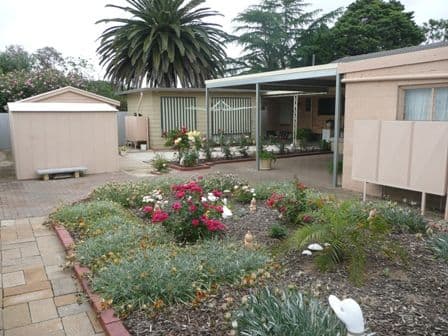 27 Hilltop Avenue, Mount Gambier, SA, 5290, Mount Gambier - Thumbnail 5