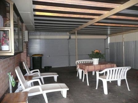 27 Hilltop Avenue, Mount Gambier, SA, 5290, Mount Gambier - Thumbnail 6