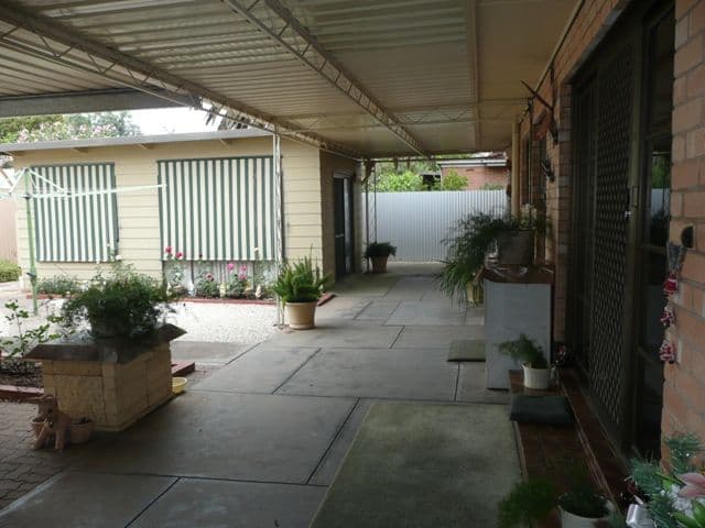 27 Hilltop Avenue, Mount Gambier, SA, 5290, Mount Gambier - Thumbnail 7