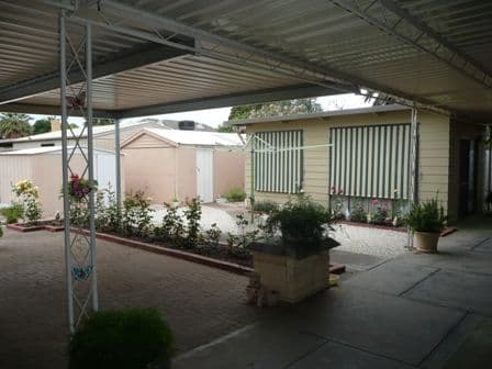 27 Hilltop Avenue, Mount Gambier, SA, 5290, Mount Gambier - Thumbnail 8