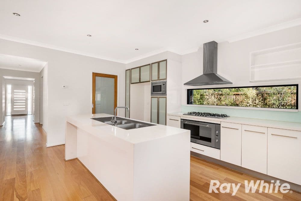 16 Geranium Grove, Mernda VIC 3754, Mernda - Thumbnail 3