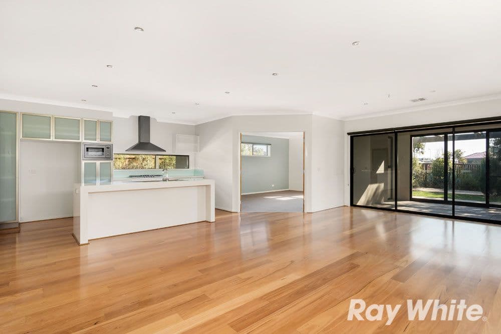 16 Geranium Grove, Mernda VIC 3754, Mernda - Thumbnail 4