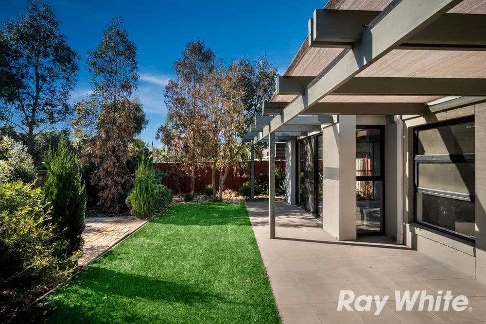 16 Geranium Grove, Mernda VIC 3754, Mernda - Thumbnail 5