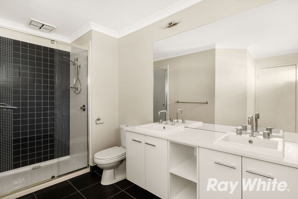 16 Geranium Grove, Mernda VIC 3754, Mernda - Thumbnail 6