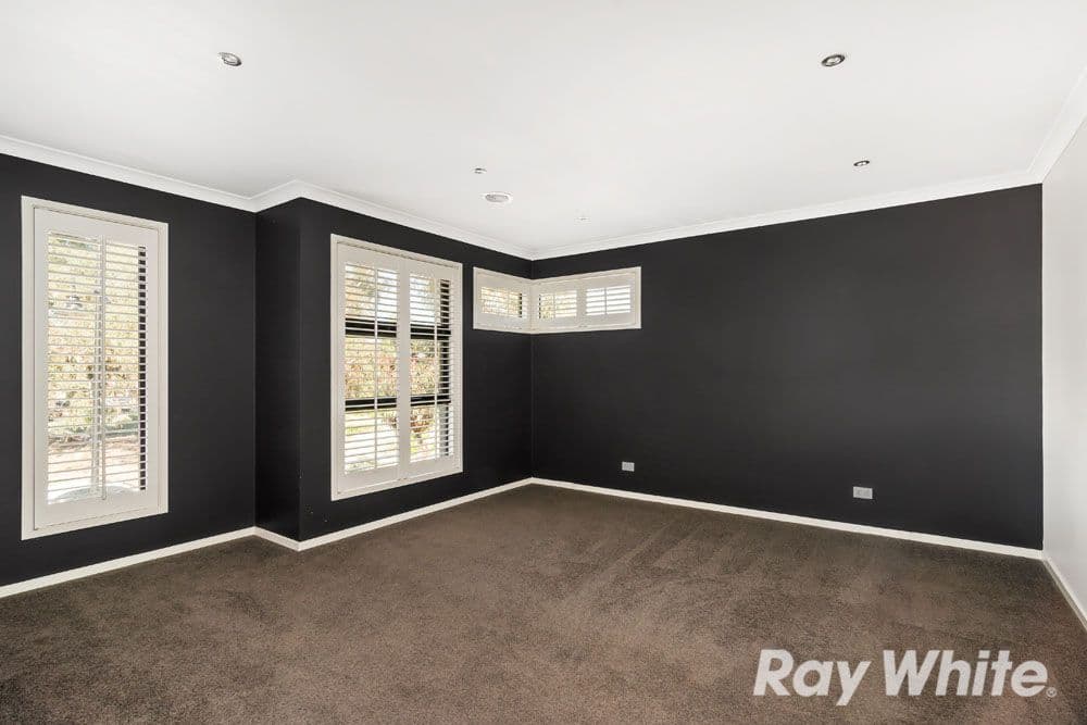 16 Geranium Grove, Mernda VIC 3754, Mernda - Thumbnail 7
