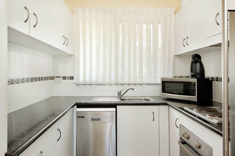 32 George Street, WARILLA NSW 2528, Warilla - Thumbnail 2