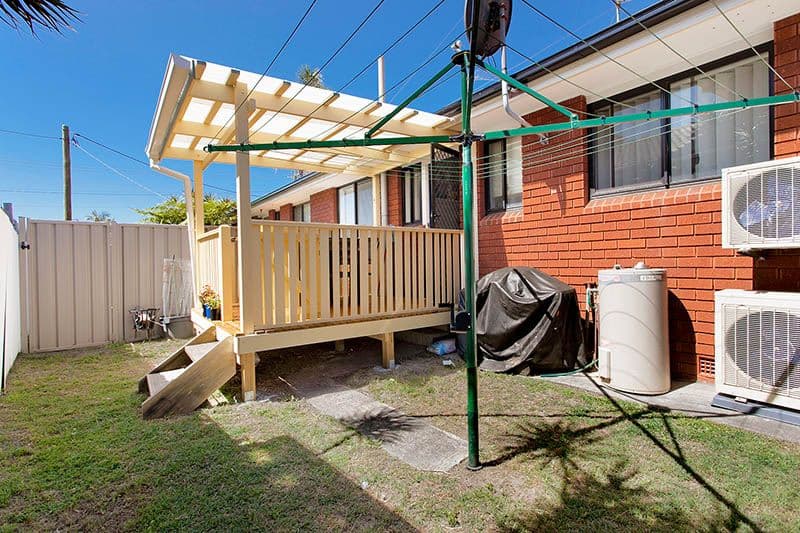 32 George Street, WARILLA NSW 2528, Warilla - Thumbnail 3