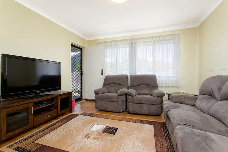 32 George Street, WARILLA NSW 2528, Warilla - Thumbnail 4