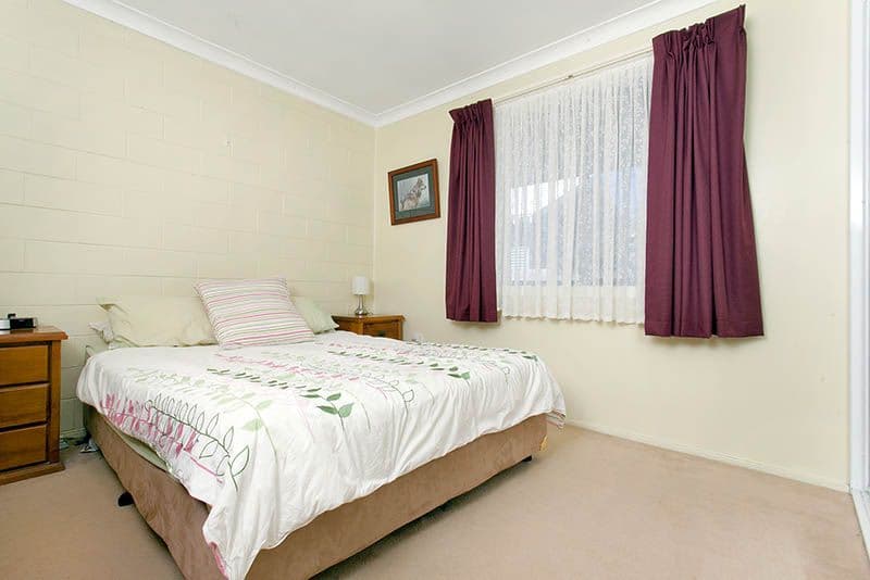 32 George Street, WARILLA NSW 2528, Warilla - Thumbnail 5