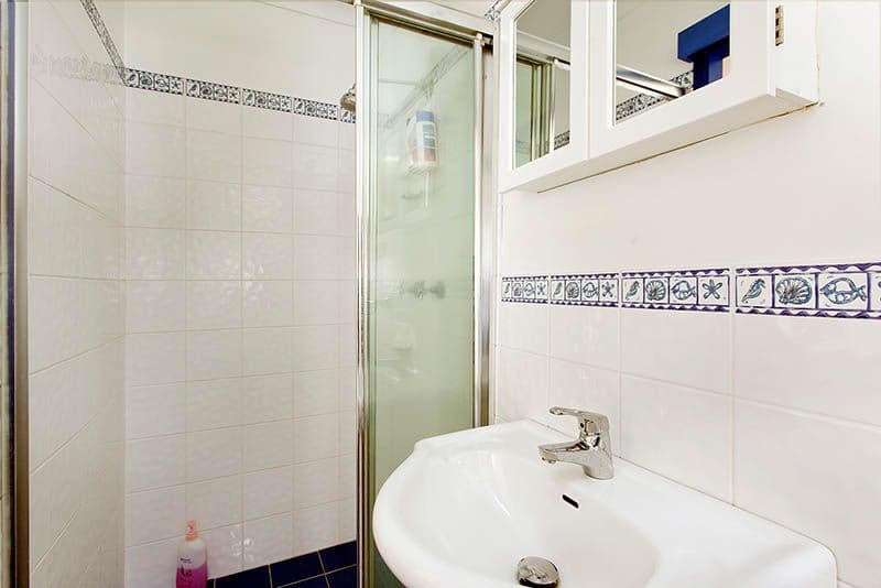 32 George Street, WARILLA NSW 2528, Warilla - Thumbnail 6