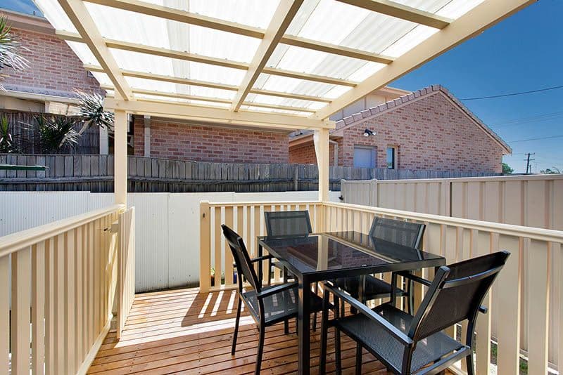 32 George Street, WARILLA NSW 2528, Warilla - Thumbnail 7