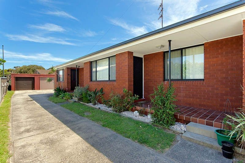 32 George Street, WARILLA NSW 2528, Warilla - Thumbnail 8