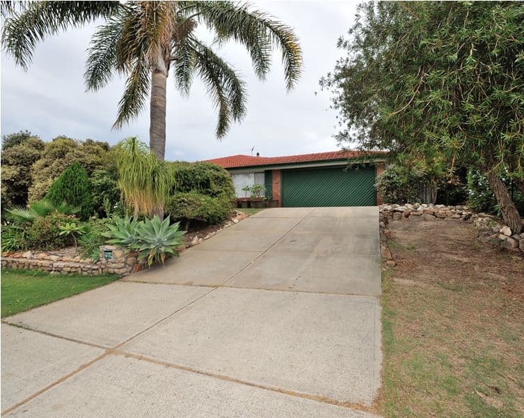 19 Hillview Rise, COOLOONGUP WA 6168, Cooloongup - Image 1