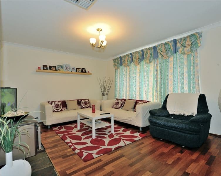 19 Hillview Rise, COOLOONGUP WA 6168, Cooloongup - Thumbnail 3