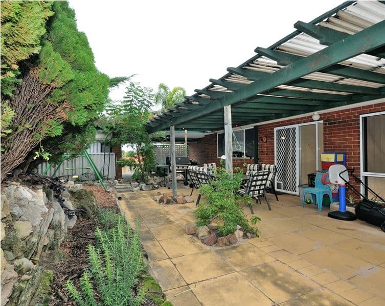 19 Hillview Rise, COOLOONGUP WA 6168, Cooloongup - Thumbnail 4