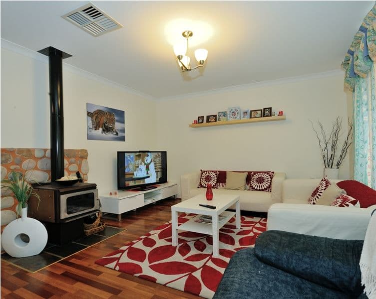 19 Hillview Rise, COOLOONGUP WA 6168, Cooloongup - Thumbnail 6