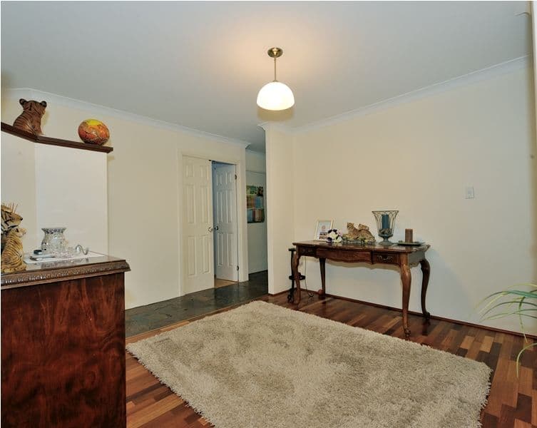 19 Hillview Rise, COOLOONGUP WA 6168, Cooloongup - Thumbnail 7