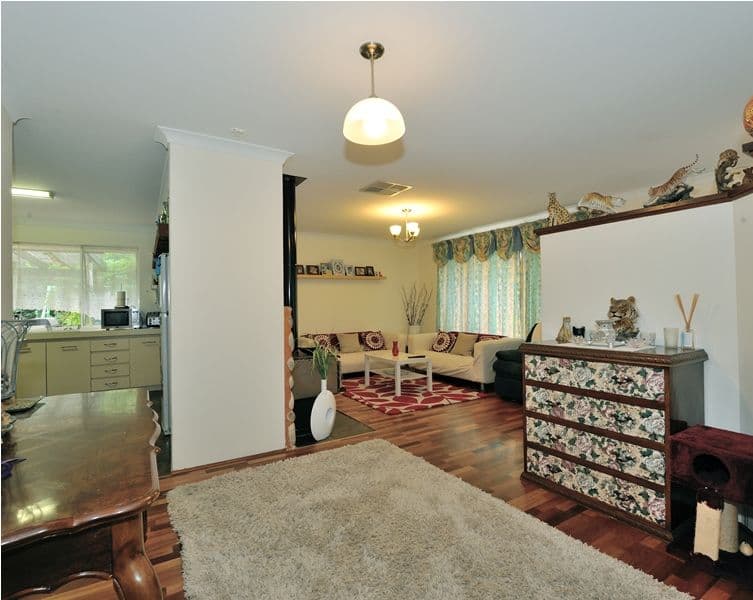 19 Hillview Rise, COOLOONGUP WA 6168, Cooloongup - Thumbnail 8