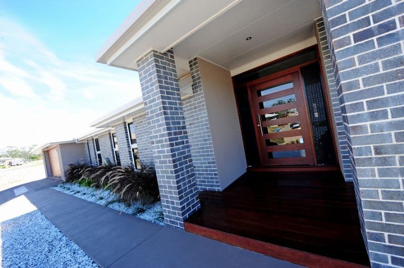 2 Jumbuck Court, GLEN EDEN QLD 4680, Glen Eden - Image 1