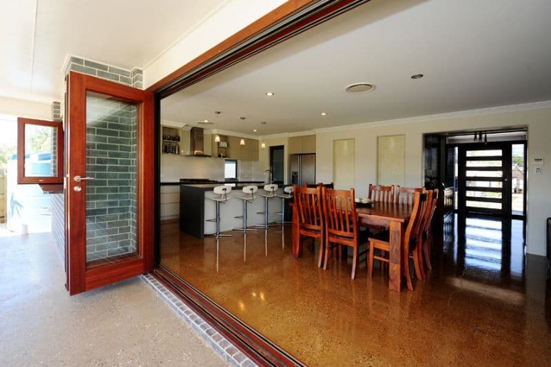 2 Jumbuck Court, GLEN EDEN QLD 4680, Glen Eden - Thumbnail 4