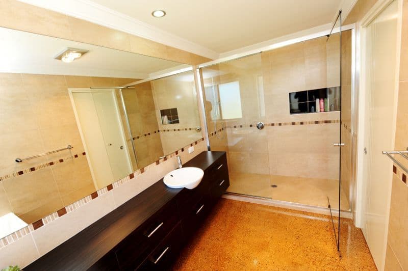 2 Jumbuck Court, GLEN EDEN QLD 4680, Glen Eden - Thumbnail 7