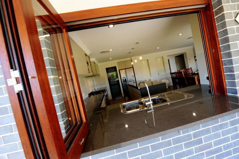 2 Jumbuck Court, GLEN EDEN QLD 4680, Glen Eden - Thumbnail 8