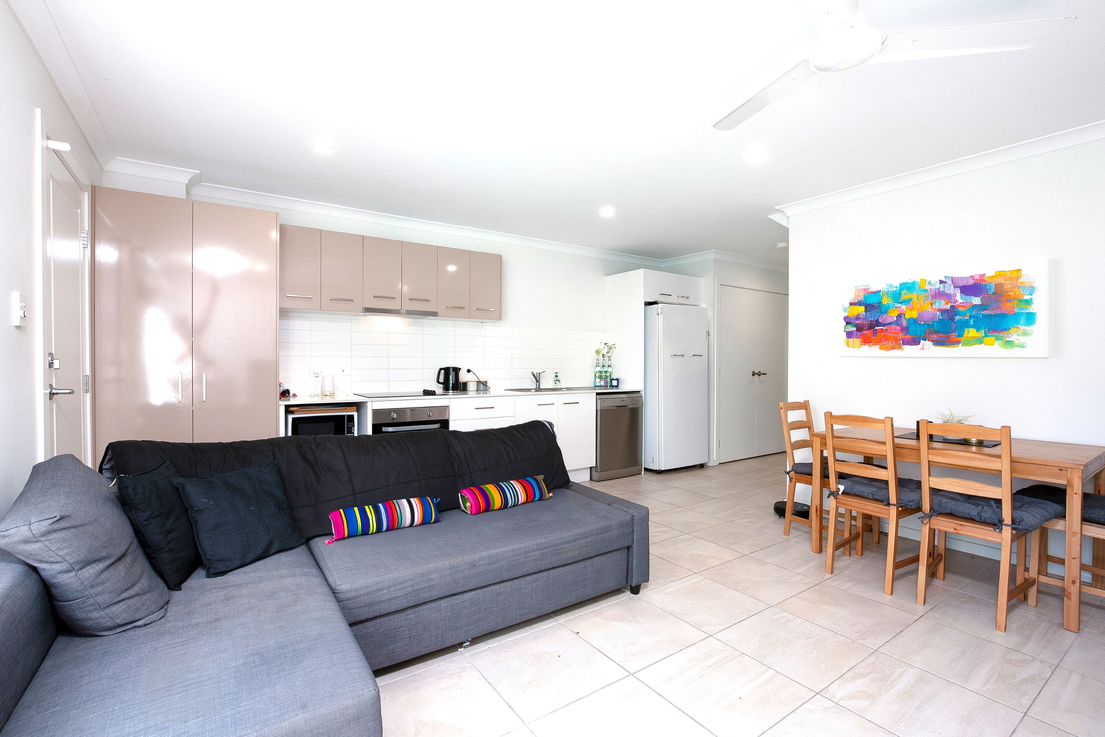 16 Scenic Road, Redbank Plains QLD 4301, Redbank Plains - Thumbnail 2