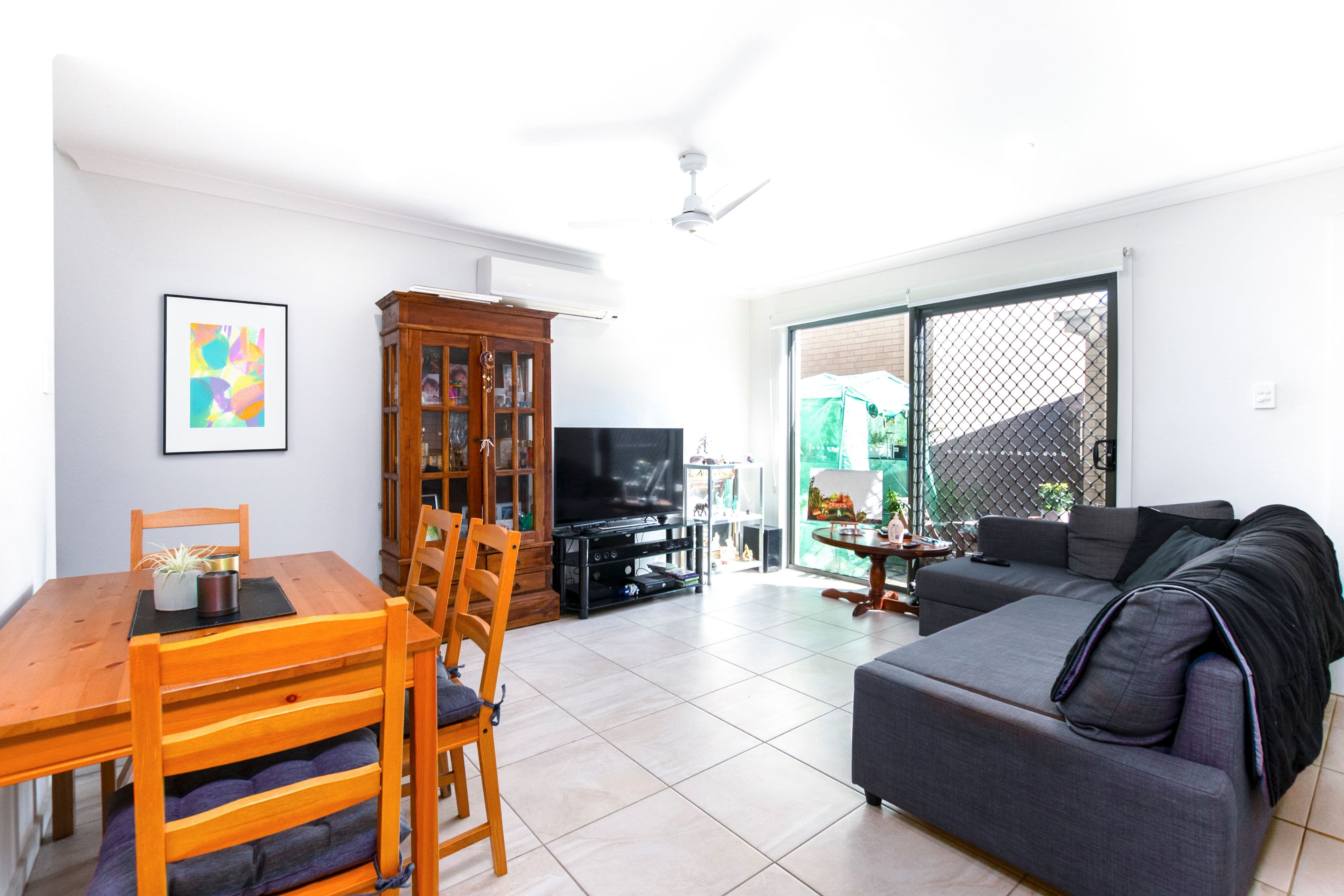 16 Scenic Road, Redbank Plains QLD 4301, Redbank Plains - Thumbnail 5