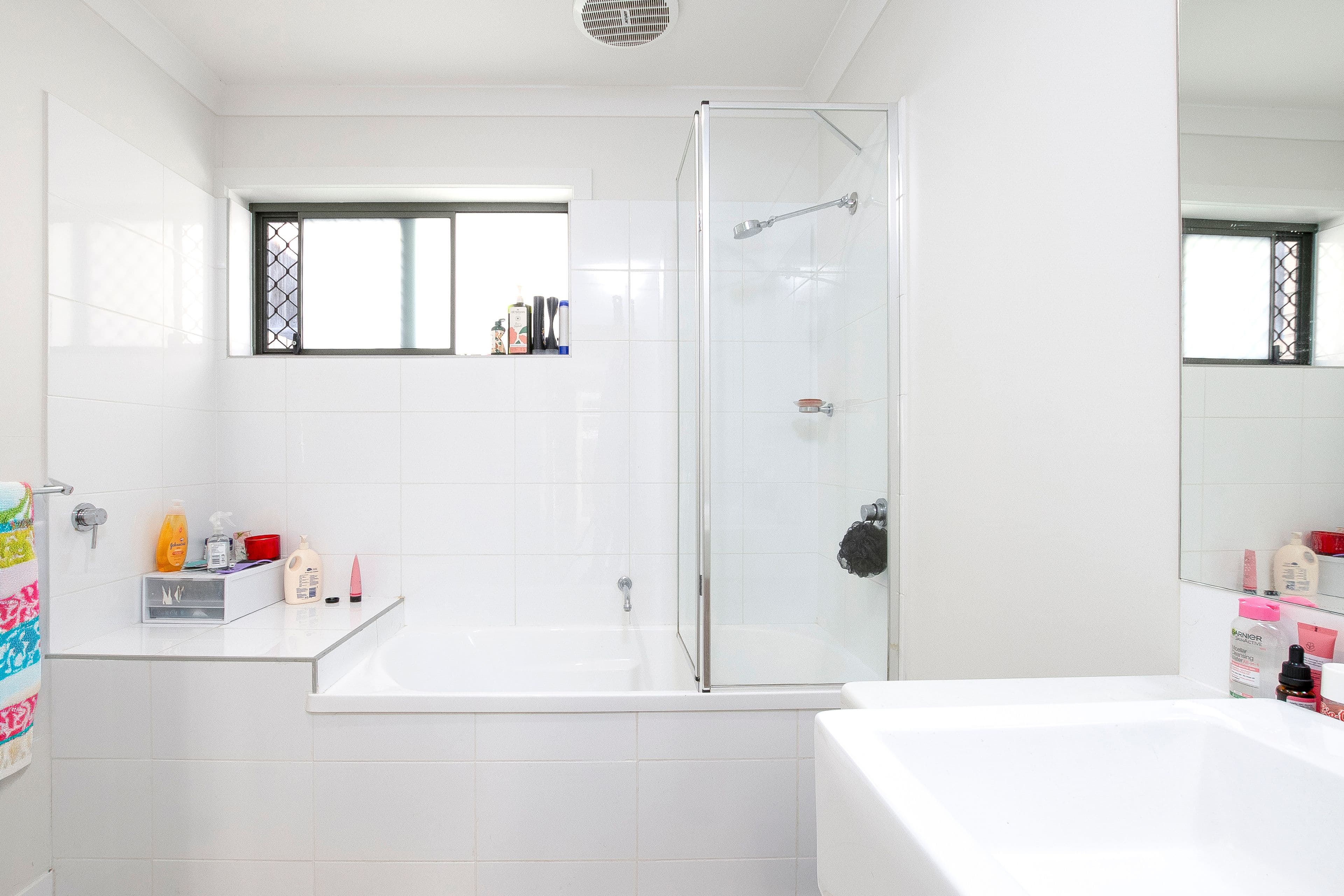 16 Scenic Road, Redbank Plains QLD 4301, Redbank Plains - Thumbnail 8