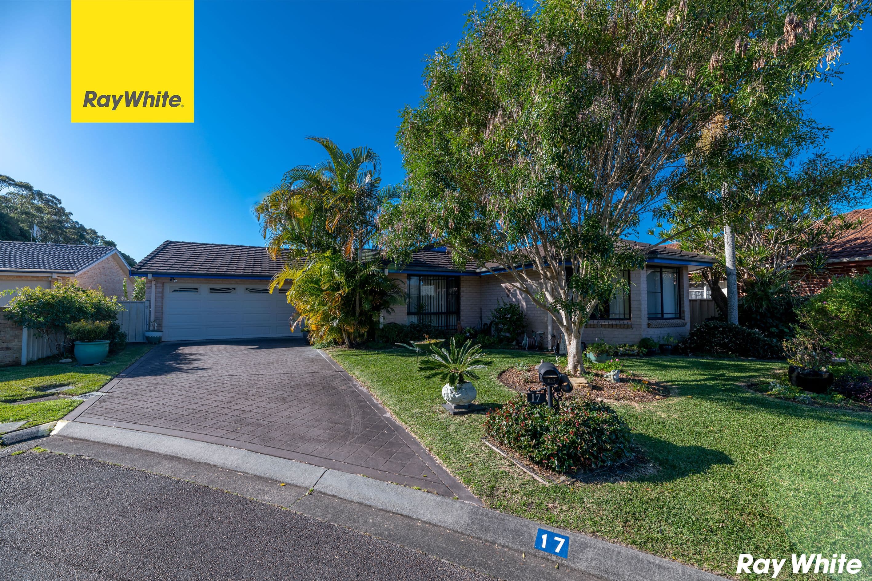 17 Cedar Grove, Forster NSW 2428, Forster - Image 1