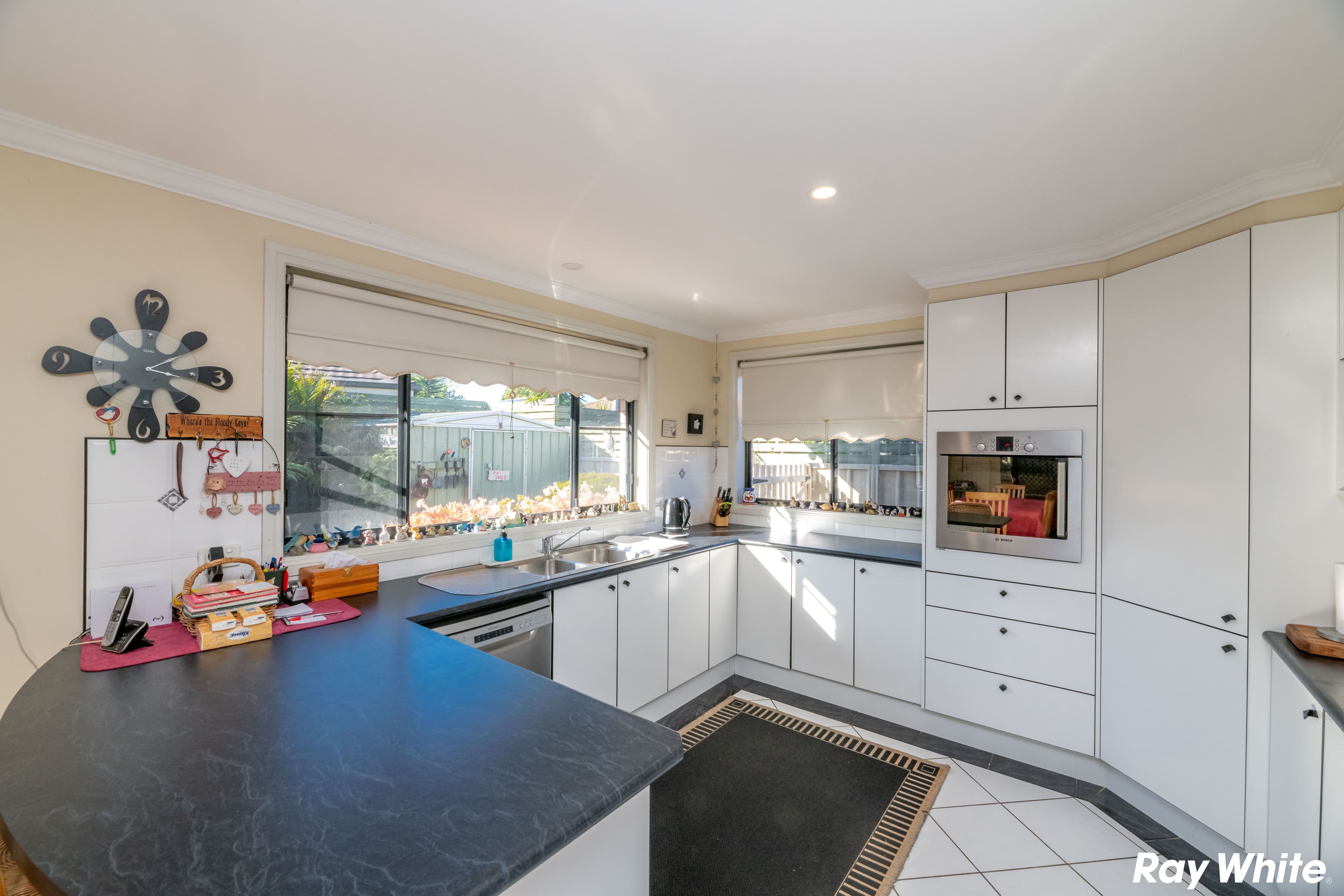 17 Cedar Grove, Forster NSW 2428, Forster - Thumbnail 2