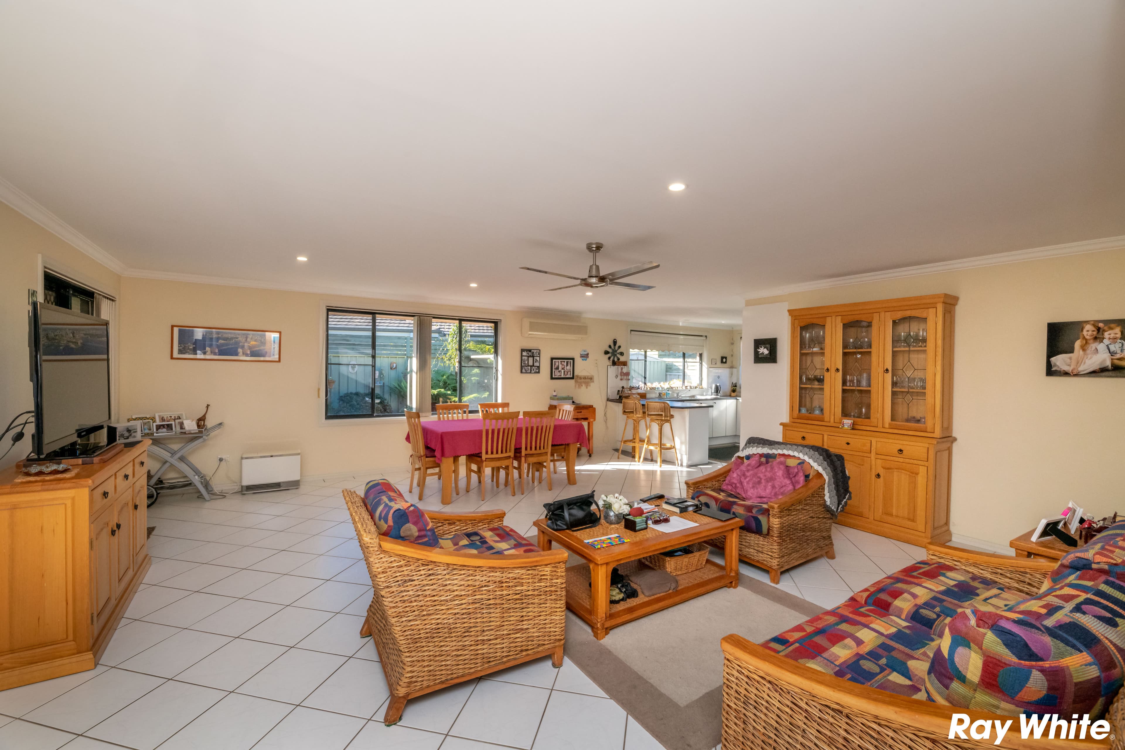 17 Cedar Grove, Forster NSW 2428, Forster - Thumbnail 3