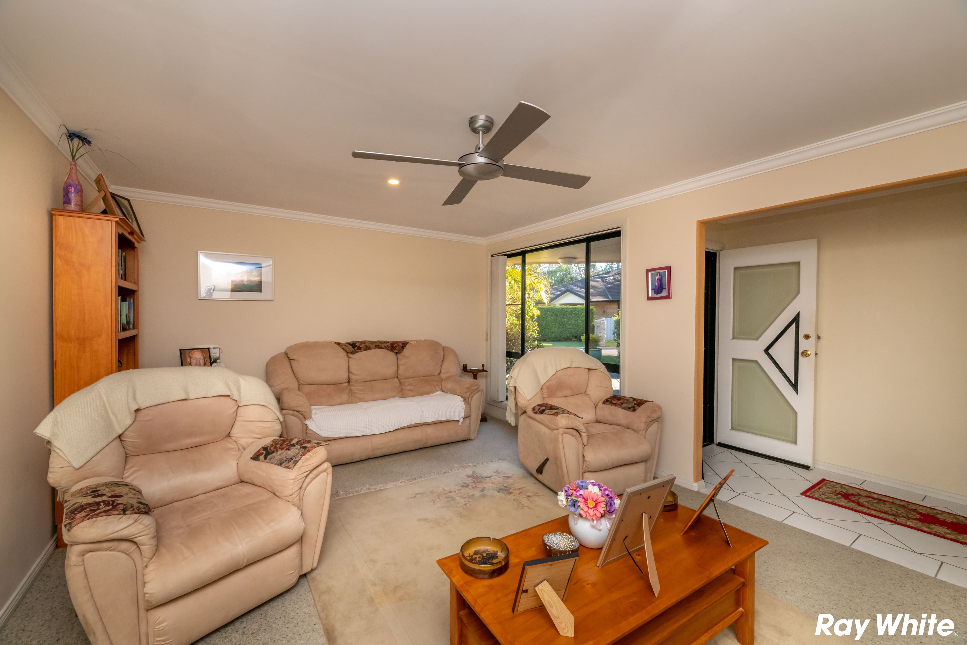 17 Cedar Grove, Forster NSW 2428, Forster - Thumbnail 4