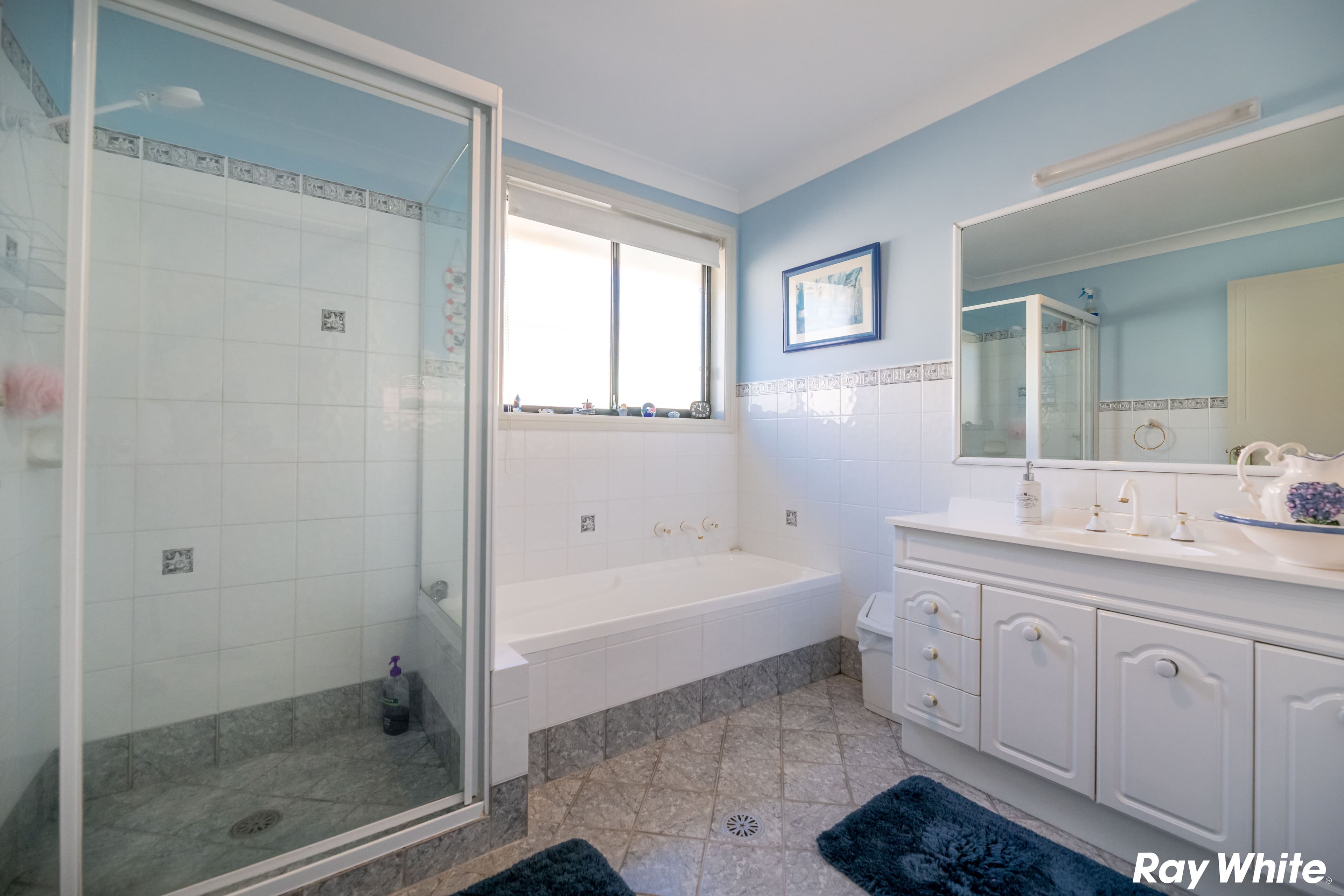 17 Cedar Grove, Forster NSW 2428, Forster - Thumbnail 5