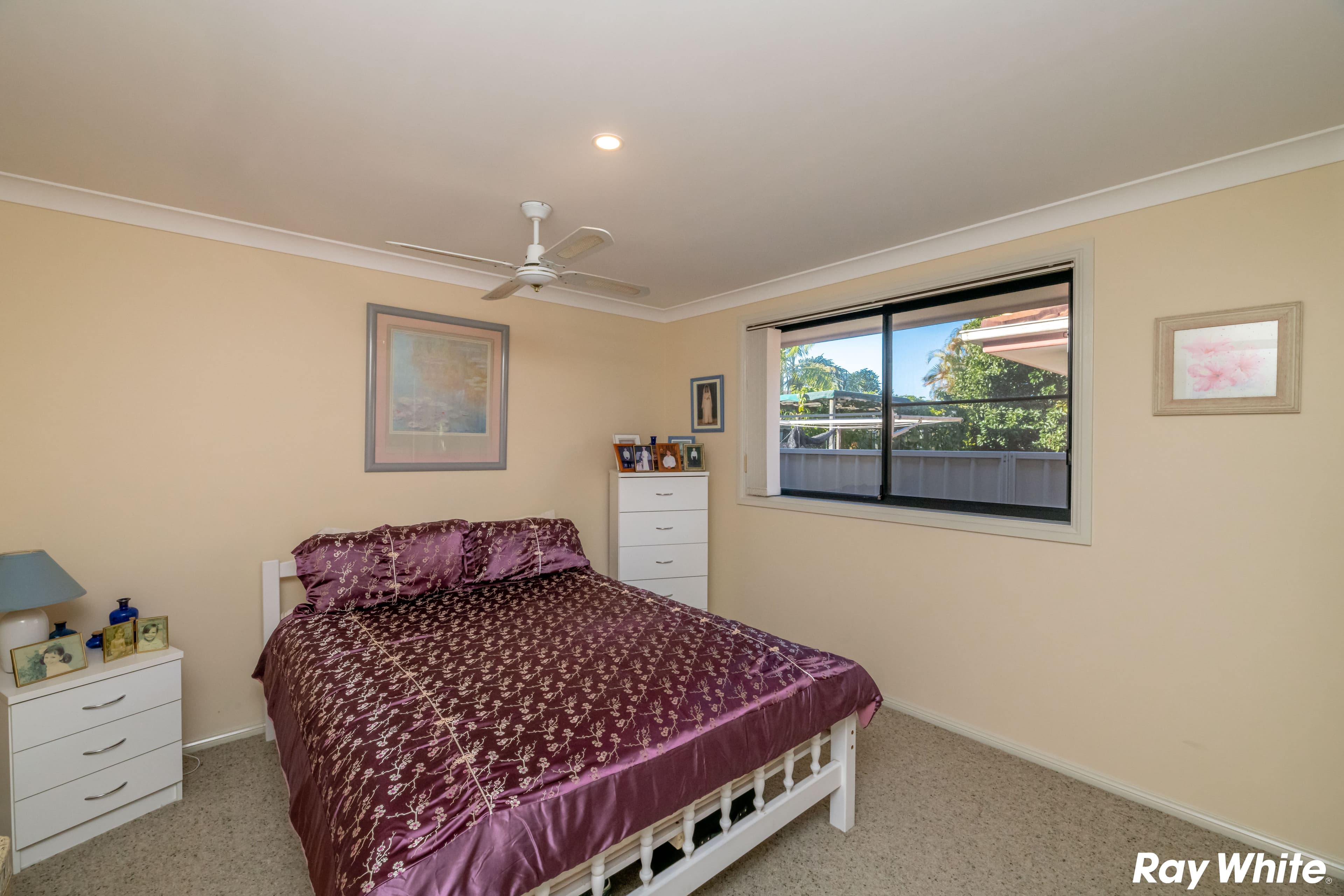 17 Cedar Grove, Forster NSW 2428, Forster - Thumbnail 6